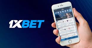 Betting in Thailand Your Guide to 1xBet