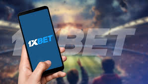 Betting in Thailand Your Guide to 1xBet