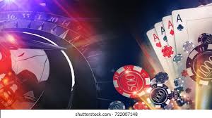 Entdecken Sie das MonsterWin Casino Ein Paradies für Glücksspieler 1216204877