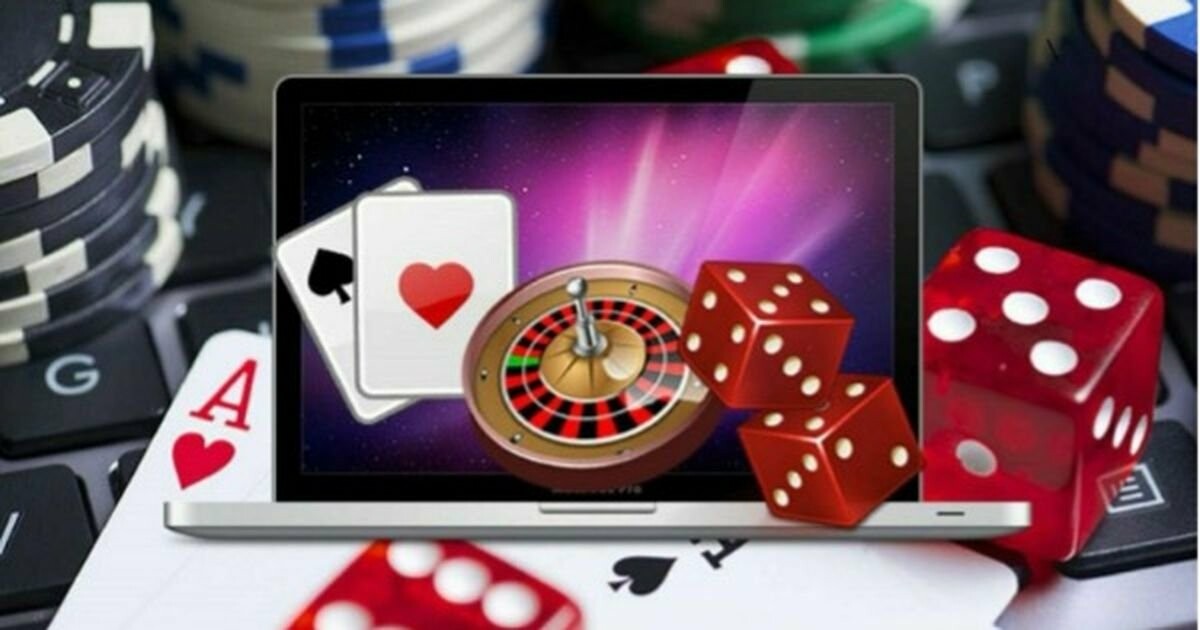 Explore Jambo Bet Your Premier Betting Destination