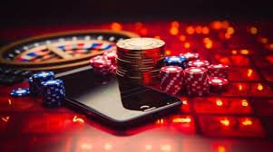 Explore Jambo Bet Your Premier Betting Destination