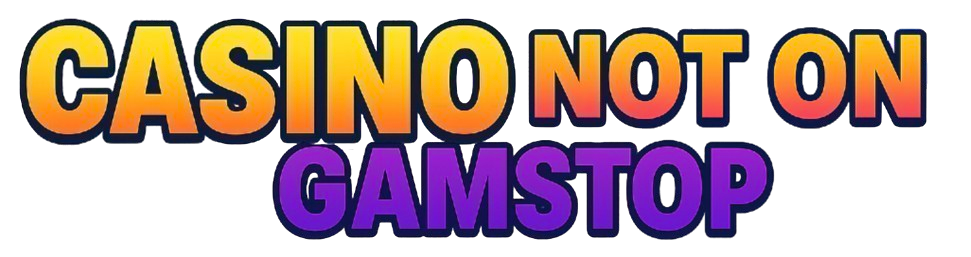 Exploring the World of Casinos Not on Gamstop Exploring the World of Casinos Not on Gamstop