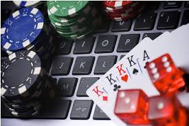 Discover the Excitement at Joo Casino