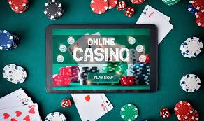 Discover the Excitement at Joo Casino
