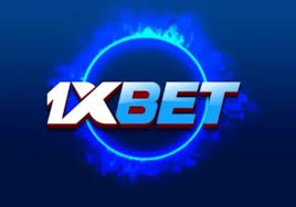 Tải Ứng Dụng 1xBet Việt - Trải Nghiệm Cá Cược Thú Vị -126010310