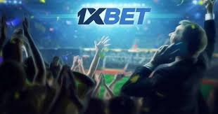 1xBet Malaysia Download - Your Path to Online Betting
