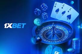 1xBet Malaysia Download - Your Path to Online Betting