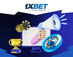 1xBet Online Casino Your Ultimate Gaming Destination