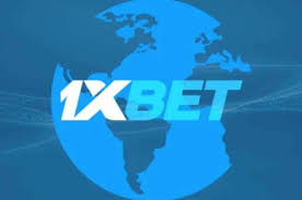 1xBet Online Casino Your Ultimate Gaming Destination