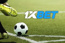 1xBet Spain Your Ultimate Betting Experience 2145341377