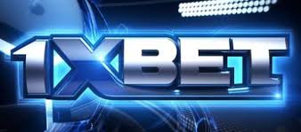 1xBet Thailand Betting Your Comprehensive Guide to Online Wagering