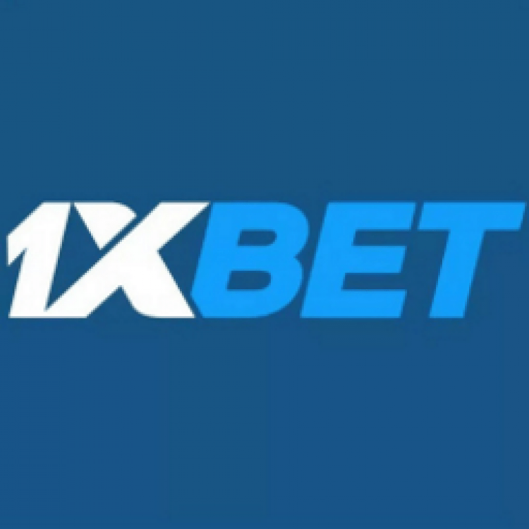 1xBet Thailand Betting Your Comprehensive Guide to Online Wagering