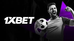 1xBet Thailand How to Download the App for Seamless Betting 246801065