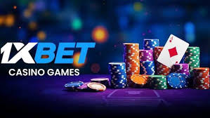 1xBet Thailand How to Download the App for Seamless Betting 246801065