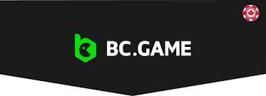 BC Game Casinò La Guida Definitiva ai Giochi Online