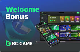 BCGame.sk Is It Legit or Just Another Online Casino