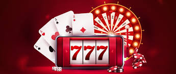 Bedste Casino Uden MitID En Guide Til Spiloplevelser Bedste Casino Uden MitID En Guide Til Spiloplevelser