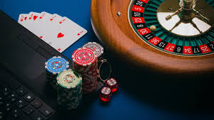 Betblast Your Ultimate Guide to Online Betting and Gaming