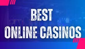 Betblast Your Ultimate Guide to Online Betting and Gaming