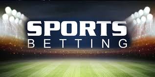 Betwinner Guide Complet sur les Paris et Retraits Betwinner Guide Complet sur les Paris et Retraits
