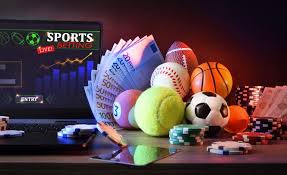 Betwinner Guide Complet sur les Paris et Retraits Betwinner Guide Complet sur les Paris et Retraits