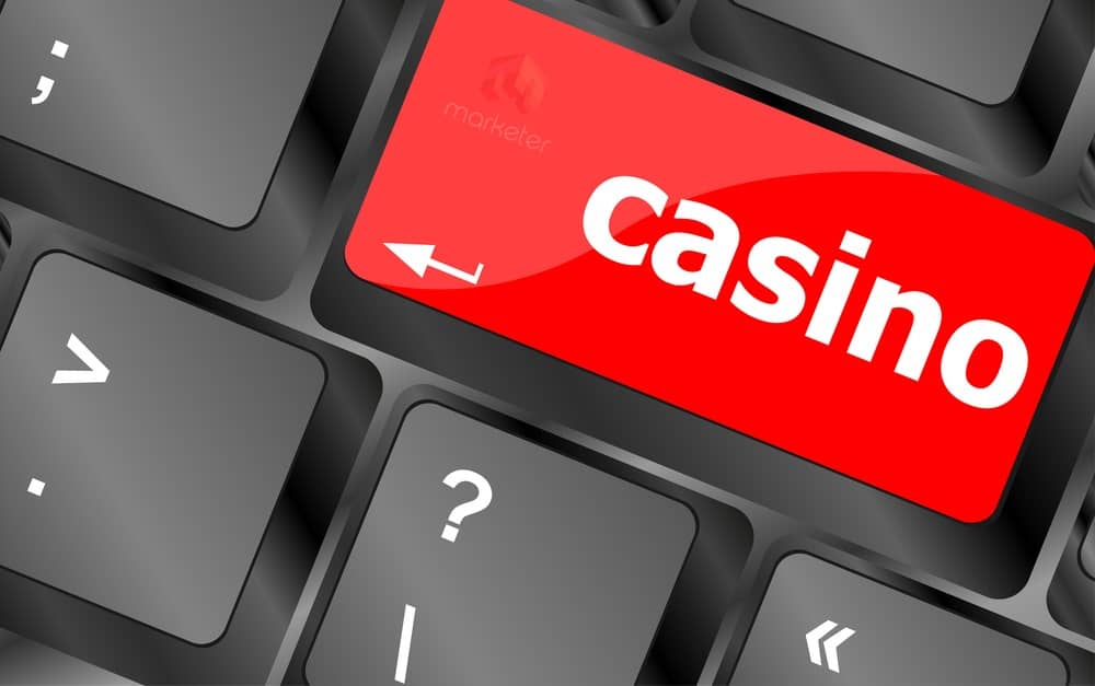 BigClash Online Casino UK Your Ultimate Gaming Experience 1582709471