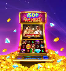 BigClash Online Casino UK Your Ultimate Gaming Experience 1582709471
