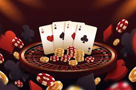 Casino bonus za ověření účtu - Jak získat bonusy a výhody