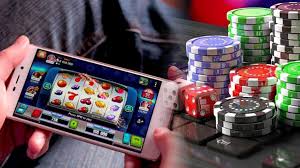 Casino bonus za ověření účtu - Jak získat bonusy a výhody