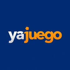 Consejos Prácticos para Apostar de Manera Responsable Consejos Prácticos para Apostar de Manera Responsable