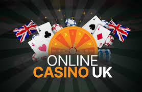Coral Betting Online Your Ultimate Guide to Betting Success Coral Betting Online Your Ultimate Guide to Betting Success