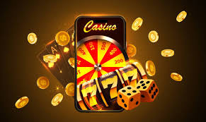 Descubre la Emoción del Juego en XSino Casino