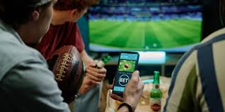 Discover Betwinner The Ultimate Betting Experience Discover Betwinner The Ultimate Betting Experience