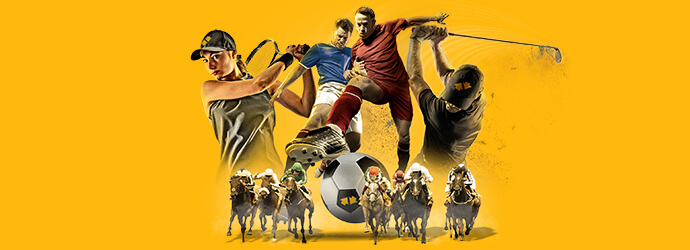 Discover Betwinner The Ultimate Betting Experience Discover Betwinner The Ultimate Betting Experience