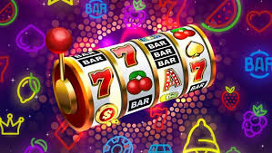 Discover Exciting Games at BetFoxx Casino Online 1025009565