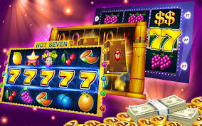 Discover Exciting Games at BetFoxx Casino Online 1025009565