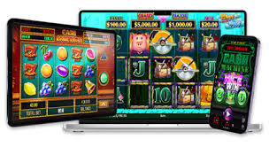 Discover the Excitement of CasinoJoy Online Casino UK 1731355971 Discover the Excitement of CasinoJoy Online Casino UK 1731355971