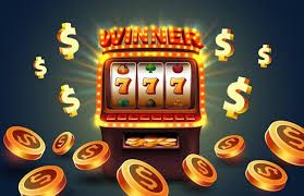Discover the Excitement of CasinoJoy Online Casino UK 1731355971 Discover the Excitement of CasinoJoy Online Casino UK 1731355971