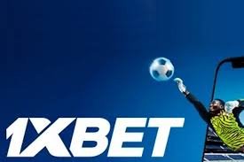 Download the 1xBet App in Korea for Seamless Betting Experience
