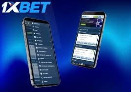 Download the 1xBet App in Korea for Seamless Betting Experience