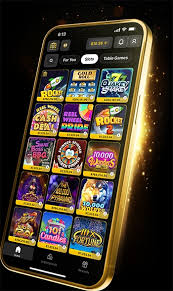Experience the Thrill of Magic Win Online Casino UK Experience the Thrill of Magic Win Online Casino UK