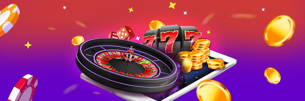 Experience the Thrill of Magic Win Online Casino UK Experience the Thrill of Magic Win Online Casino UK