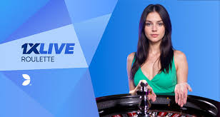 Explore 1xBet India A Complete Guide to Online Betting Explore 1xBet India A Complete Guide to Online Betting