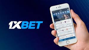 Explore 1xBet India A Complete Guide to Online Betting Explore 1xBet India A Complete Guide to Online Betting