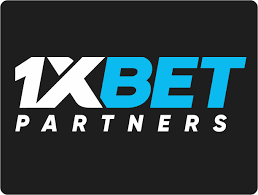Explore the Exciting World of 1xBet Sports in Sri Lanka