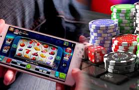 Explore the Exciting World of NationalBet Casino Online Games