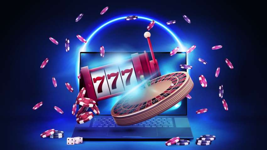 Exploring 12Play Singapore Your Gateway to Online Gaming Exploring 12Play Singapore Your Gateway to Online Gaming