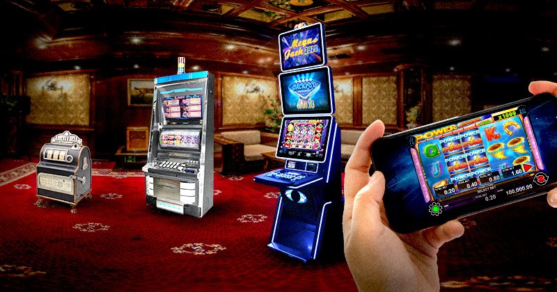 Exploring BetGem Your Ultimate Sportsbook Destination Exploring BetGem Your Ultimate Sportsbook Destination