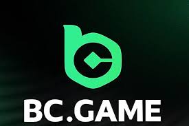 Exploring HashGame Contacts Connecting Players Worldwide