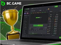 Exploring HashGame Contacts Connecting Players Worldwide